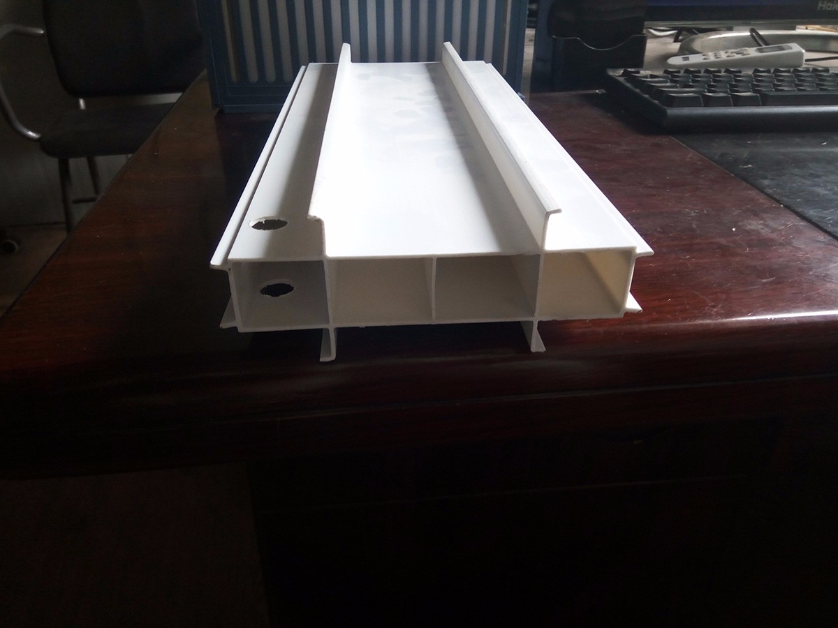 南川立面拉缝板 (1)150MM宽拉缝板
